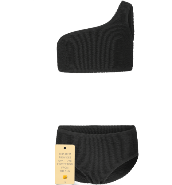 
ZIGZAG, 
Hillary, 
Detail 1
