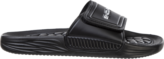 952711101102 ENDURANCE Hilsdale Slipper  Standard Detail