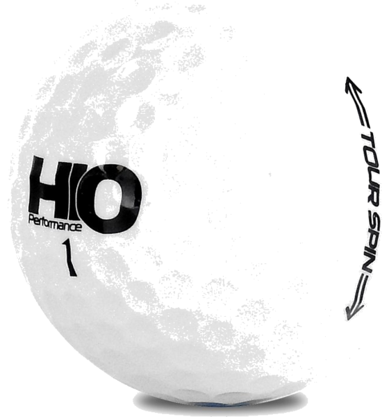 
HIO, 
Hio Performance Tour Spin 12-pack, 
Detail 4
