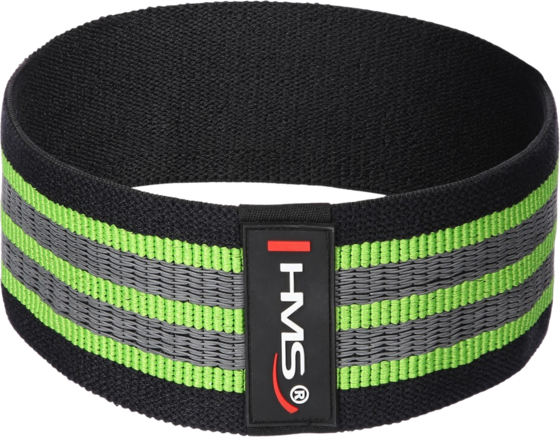 
NORTHIX, 
Hip Band, Size L, Hb12, 
Detail 1
