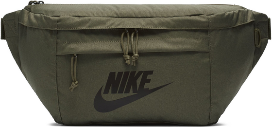 270870501501 NIKE Hip Pack (10l) Tech  Standard Detail