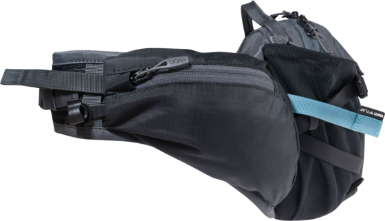 EVOC, Hip Pack Pro 3 + 1,5l Bladder