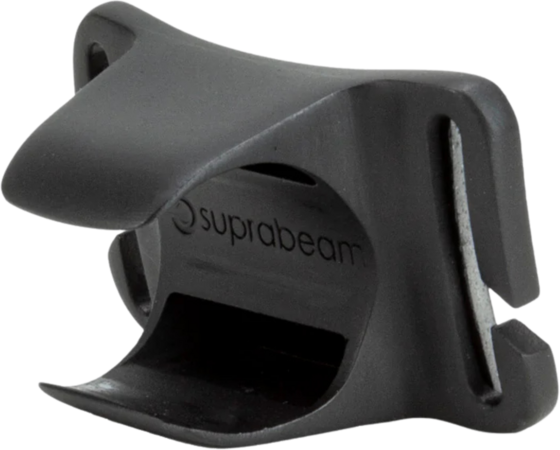 945179101101 SUPRABEAM Hjälmadapter M-serie  Standard Detail