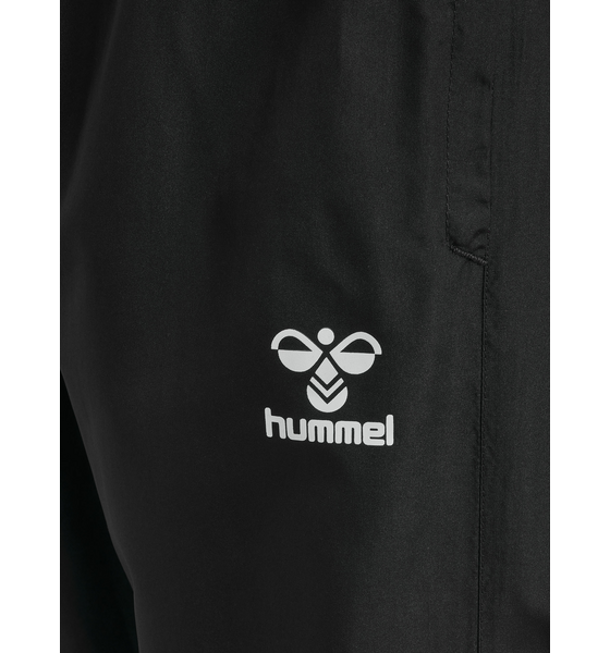 HUMMEL, Hmlcore Xk Micro Pants
