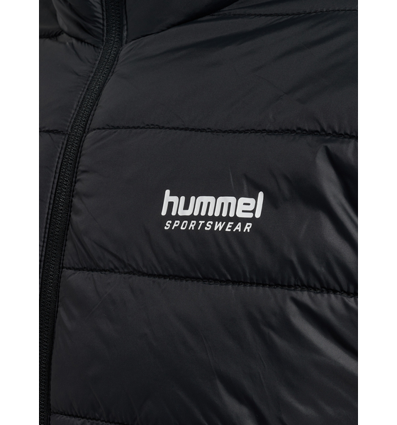 HUMMEL, Hmlwind Puff Jacket
