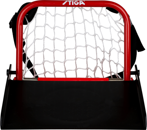 
STIGA, 
Hockey Mini Net Goal, 
Detail 1

