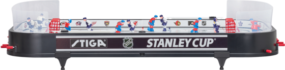STIGA, Hockeyspel Stanley Cup 3 T