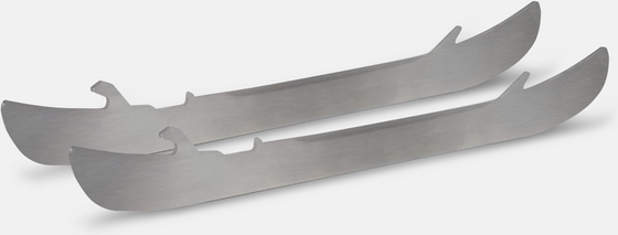 
KOSA, 
Hockeyst&aring;l Till Powerfly Bauer, 
Detail 1
