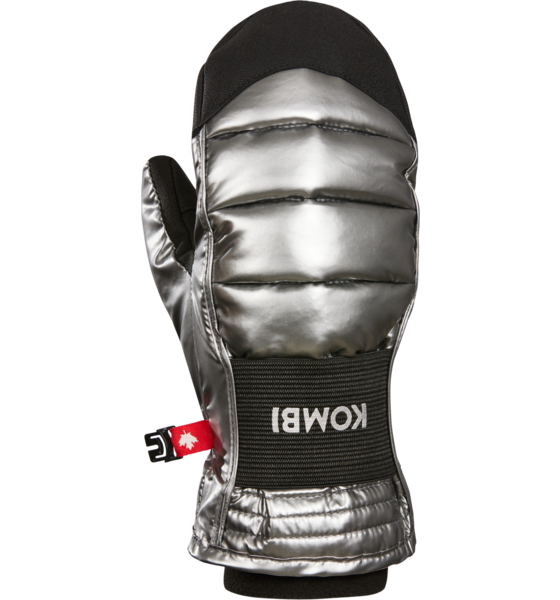 
KOMBI, 
Hoft Jr Mitt, 
Detail 1
