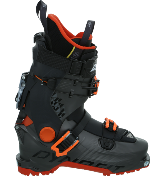 
DYNAFIT, 
Hoji Free 130 Boot, 
Detail 1
