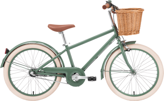 
ST&Aring;LH&Auml;STEN, 
Hojja 20", 
Detail 1
