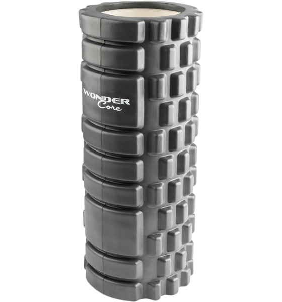 
B2X, 
Hollow Yoga Roller, 33cm &ndash; Deep Tissue Massage Tool, 
Detail 1
