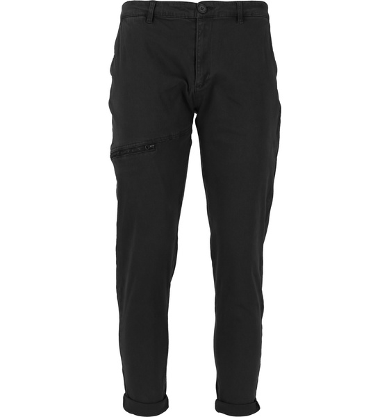 938099101101 WHISTLER Homer Chino Pants  Standard Detail