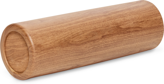 
VSBL, 
Homeroller 50, 
Detail 1
