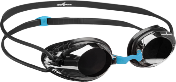 
MAD WAVE, 
Honey Mirror, 
Detail 1
