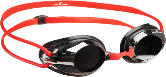 
MAD WAVE, 
Honey Mirror, 
Detail 1
