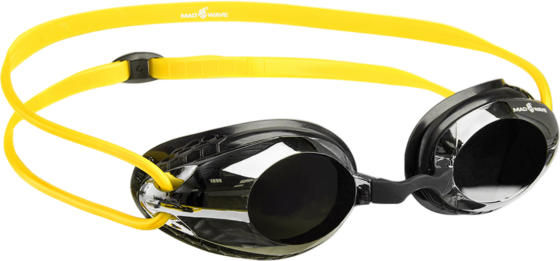 
MAD WAVE, 
Honey Mirror, 
Detail 1
