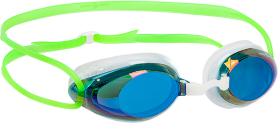 
MAD WAVE, 
Honey Rainbow, 
Detail 1
