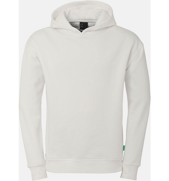 
KEMPA, 
Hoodie Game Changer, 
Detail 1
