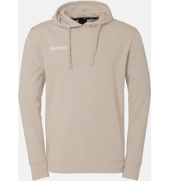 
KEMPA, 
Hoodie Hoody, 
Detail 1
