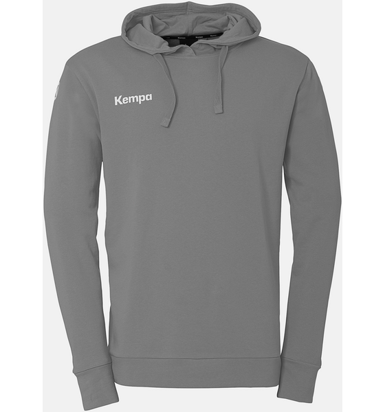 
KEMPA, 
Hoodie Hoody, 
Detail 1
