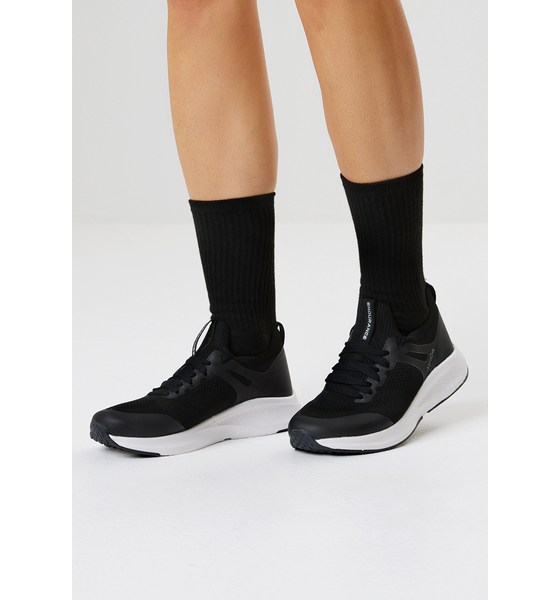 
ENDURANCE, 
Hoope Socks 8-pack, 
Detail 1
