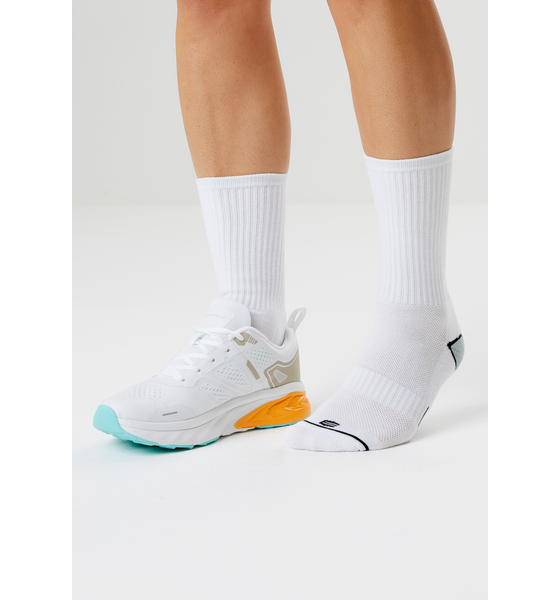 
ENDURANCE, 
Hoope Socks 8-pack, 
Detail 1
