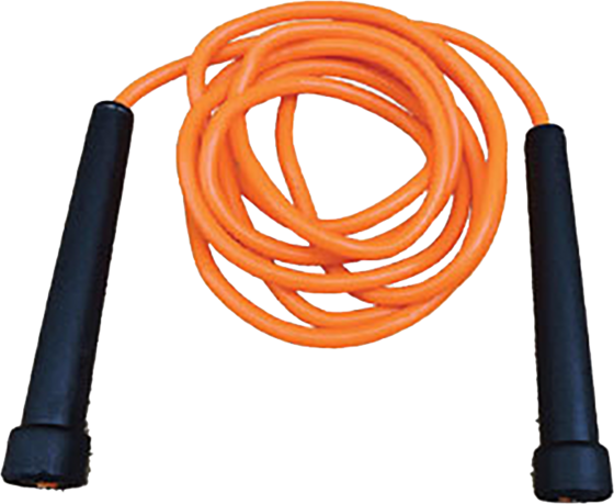 927546101101 PRO MATCH Hopprep 2m  Standard Detail