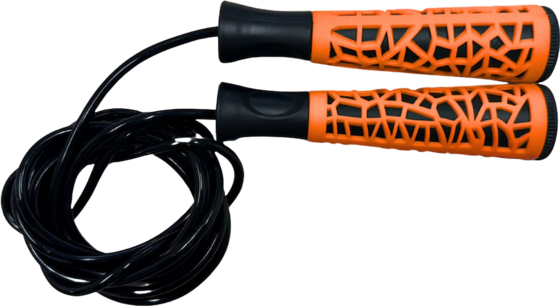 
FITPADDY, 
Hopprep Stålkabel 2,8m, 
Detail 1
