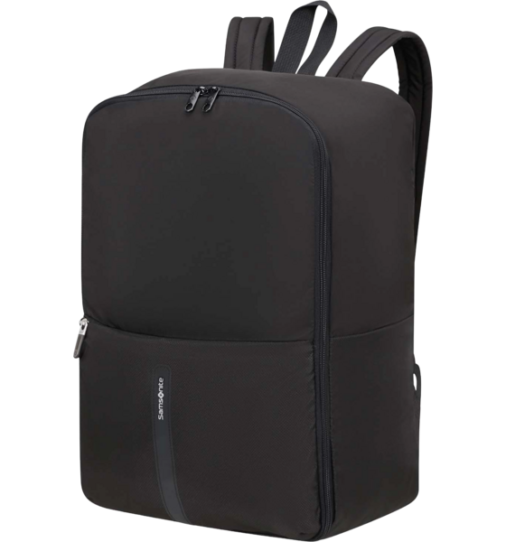 
SAMSONITE, 
Hopvikbar Ryggs&auml;ck M Ta Revolution, 
Detail 1
