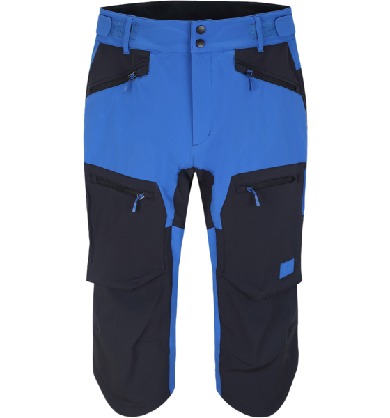 
SKOGSTAD, 
Horgadalen, 
Detail 1
