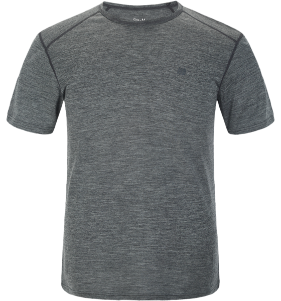 
SKOGSTAD, 
Hornelen, 
Detail 1
