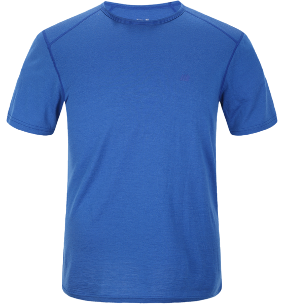 
SKOGSTAD, 
Hornelen, 
Detail 1
