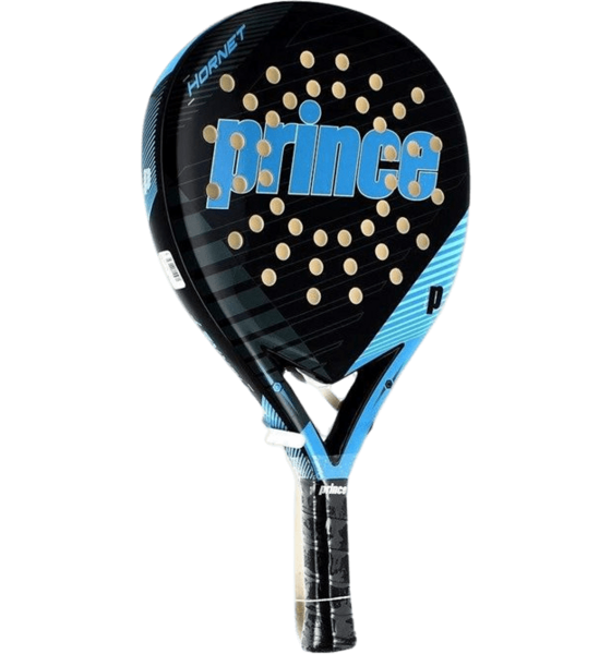 
PRINCE, 
Hornet, 
Detail 1
