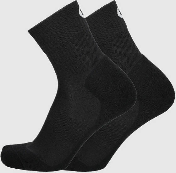 
UPHILLSPORT, 
Hossa Trekking 4-layer Drytech M4 With Merino And Tencel, 
Detail 1
