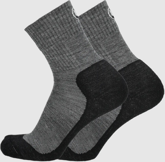 
UPHILLSPORT, 
Hossa Trekking 4-layer Drytech M4 With Merino And Tencel, 
Detail 1
