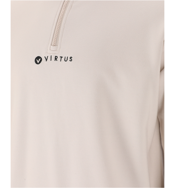 
VIRTUS, 
Hotown Sweatshirt, 
Detail 6
