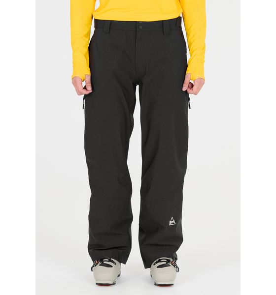 
SOS, 
Hoverla Ski Pants, 
Detail 1
