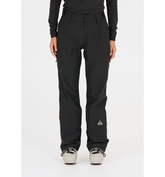 
SOS, 
Hoverla Ski Pants, 
Detail 1
