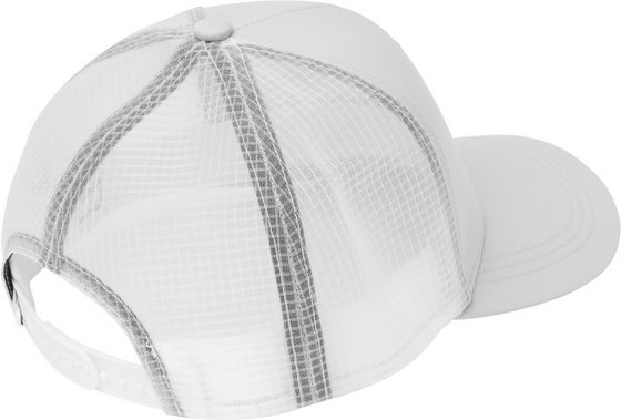 
HELLY HANSEN, 
Hp Cap, 
Detail 1
