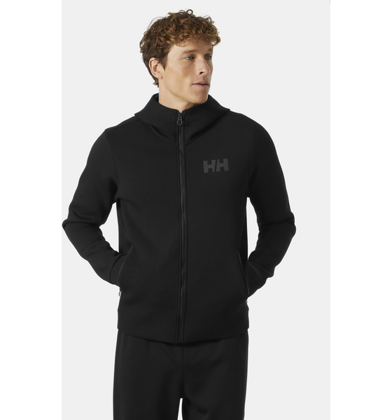 
HELLY HANSEN, 
Hp Ocean Fz Jacket 2.0, 
Detail 1

