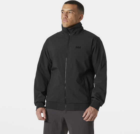 
HELLY HANSEN, 
Hp Racing Bomber Jacket 3.0, 
Detail 1
