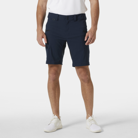 
HELLY HANSEN, 
Hp Racing Deck Shorts 2.0, 
Detail 1
