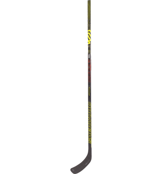
SHERWOOD, 
Hs Legend Pro Jr "Bedard", 
Detail 1
