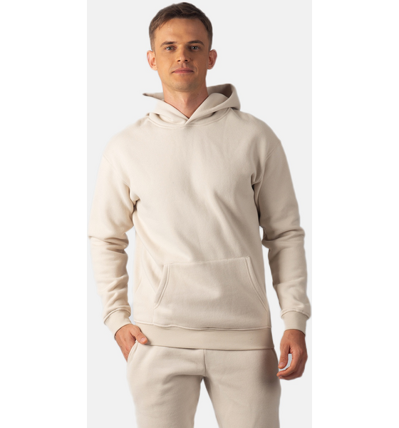 
CARLHEIM, 
Hudson Lounge Hoodie, 
Detail 1
