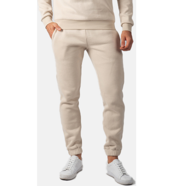 
CARLHEIM, 
Hudson Lounge Sweatpants, 
Detail 1
