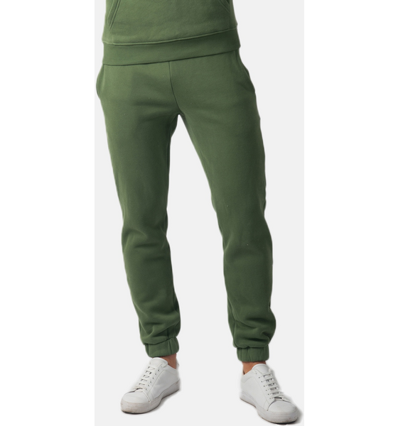 949765102101 CARLHEIM Hudson Lounge Sweatpants 949765102101 CARLHEIM Hudson Lounge Sweatpants Model01 Detail