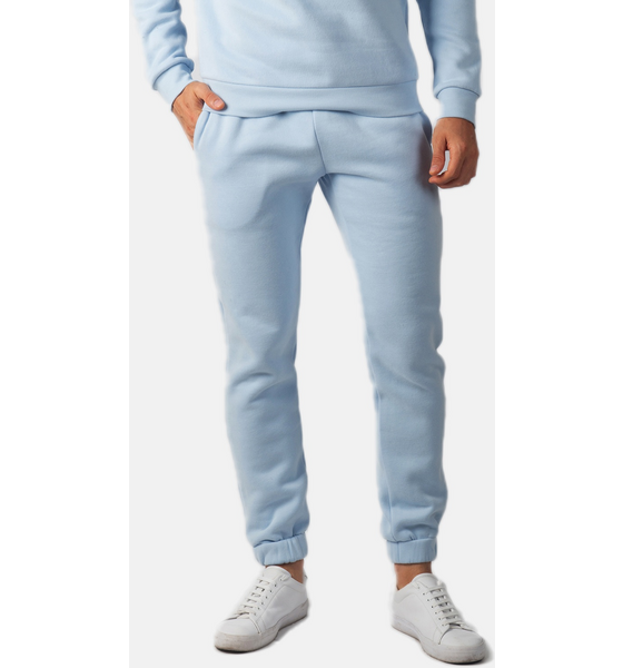 
CARLHEIM, 
Hudson Lounge Sweatpants, 
Detail 1
