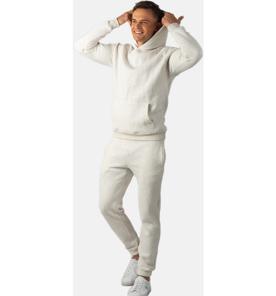 949765104101 CARLHEIM Hudson Lounge Sweatpants  Standard Detail