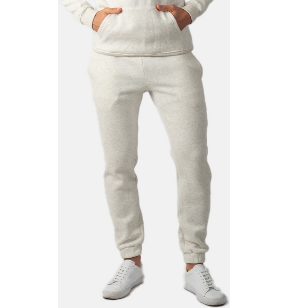 949765104101 CARLHEIM Hudson Lounge Sweatpants 949765104101 CARLHEIM Hudson Lounge Sweatpants Model01 Detail
